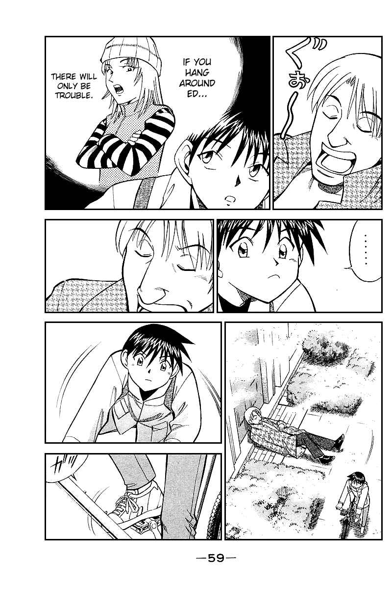 Page 62 Chapter 19 Q.E.D
