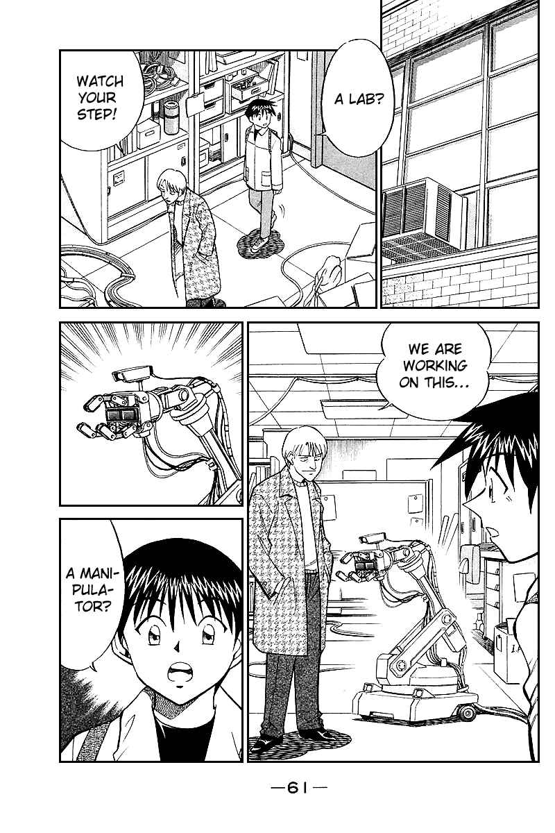 Page 64 Chapter 19 Q.E.D