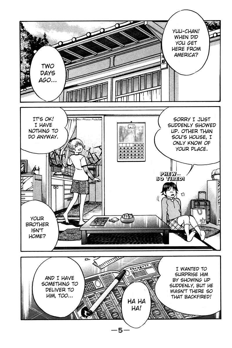 Page 8 Chapter 19 Q.E.D