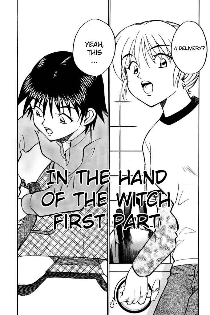 Page 9 Chapter 19 Q.E.D