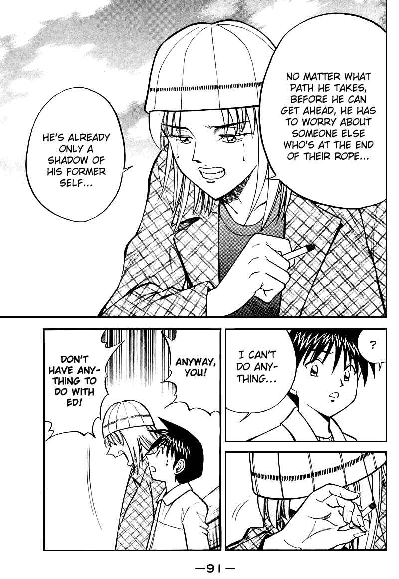 Page 94 Chapter 19 Q.E.D