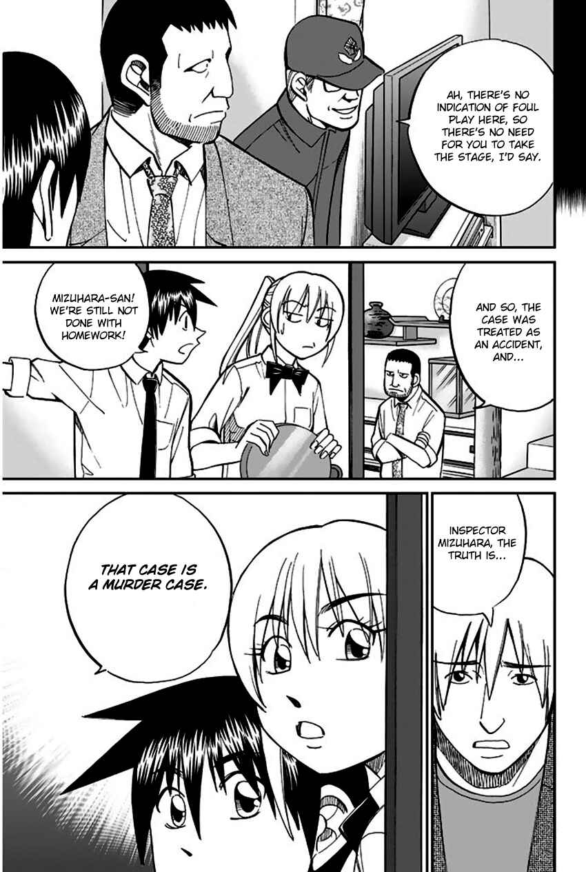 Page 18 Chapter 65 Q.E.D