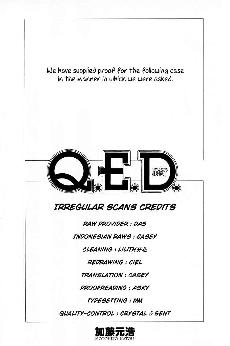 Page 2 Chapter 65 Q.E.D