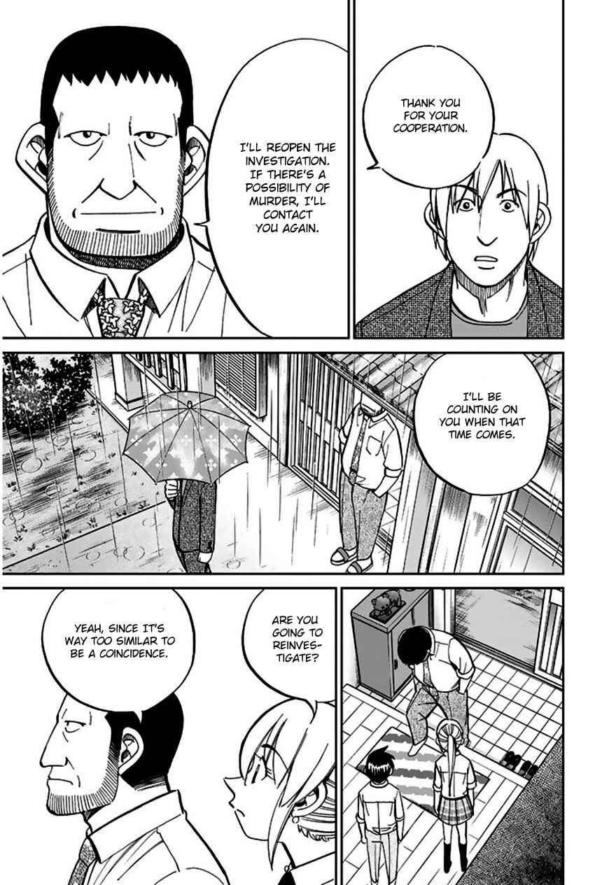 Page 26 Chapter 65 Q.E.D