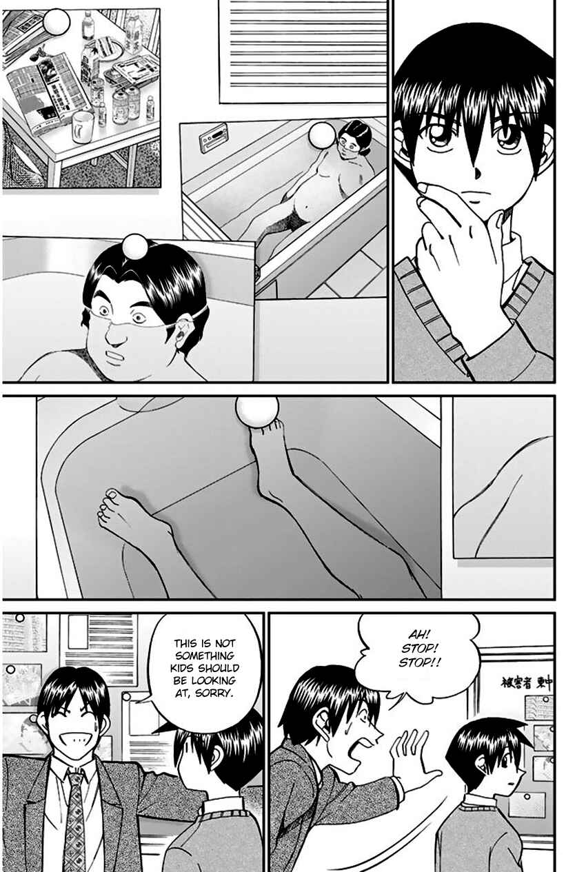 Page 30 Chapter 65 Q.E.D