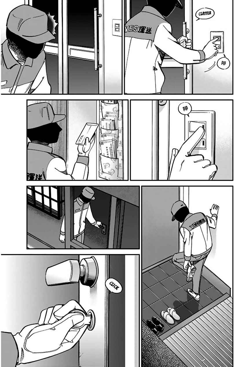 Page 8 Chapter 65 Q.E.D