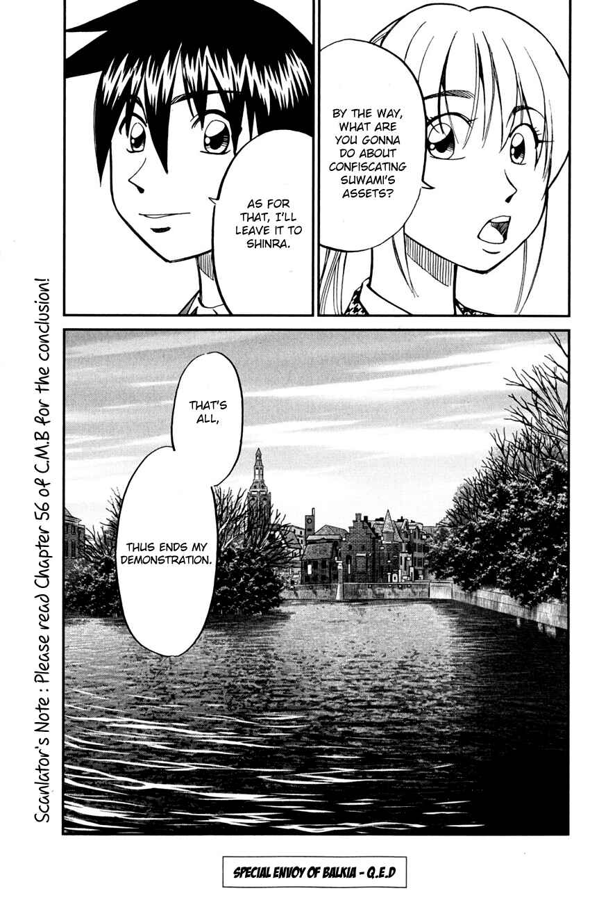 Page 114 Chapter 80 Q.E.D