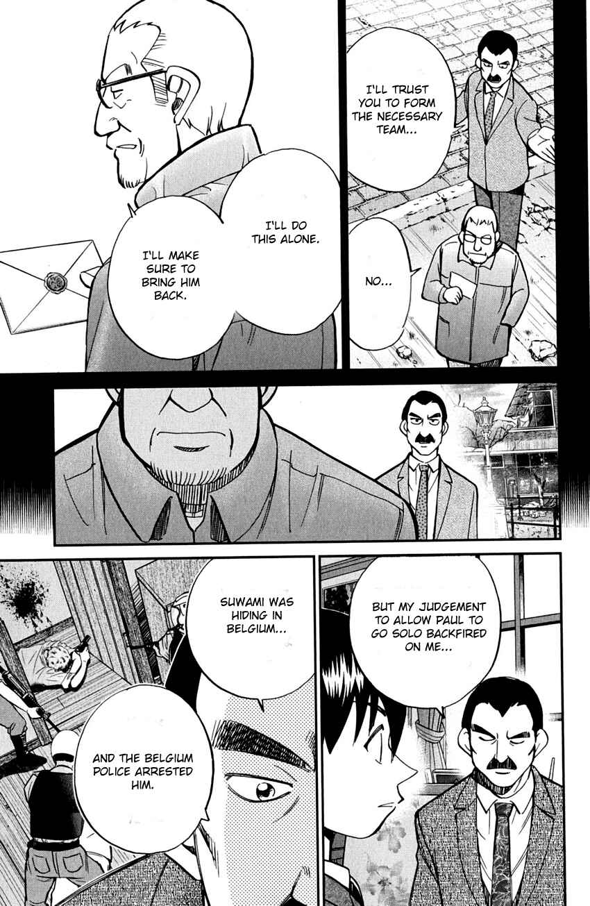 Page 31 Chapter 80 Q.E.D