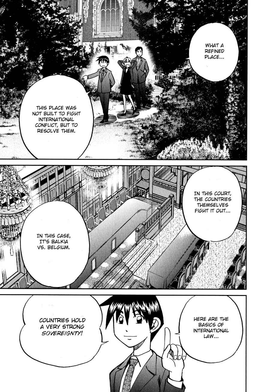 Page 45 Chapter 80 Q.E.D