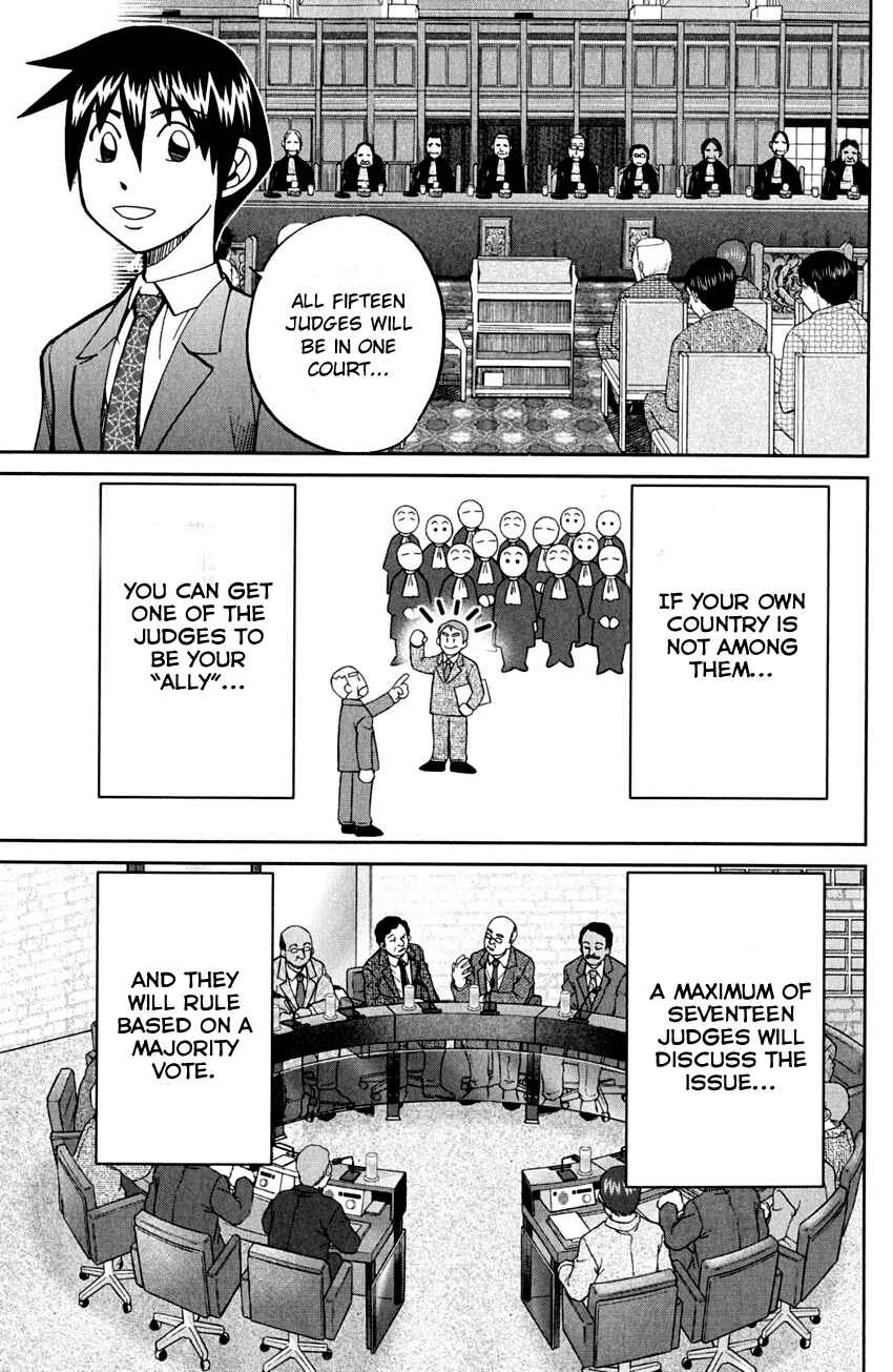 Page 47 Chapter 80 Q.E.D