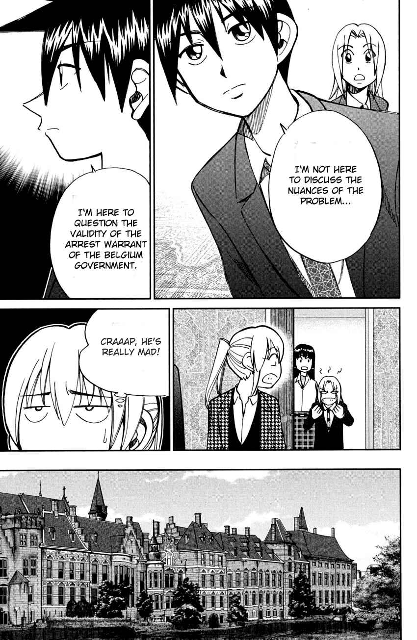 Page 54 Chapter 80 Q.E.D