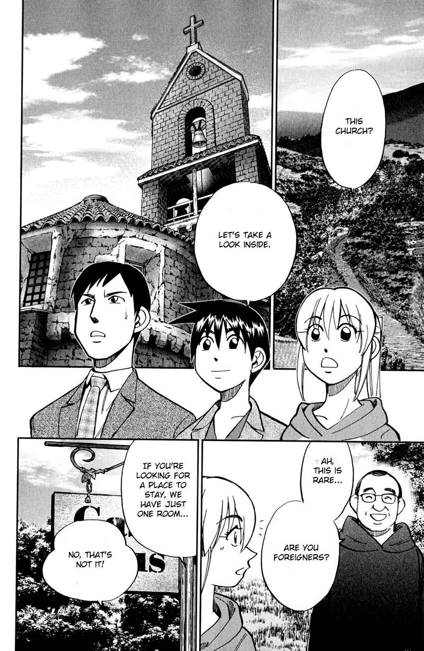 Page 61 Chapter 80 Q.E.D