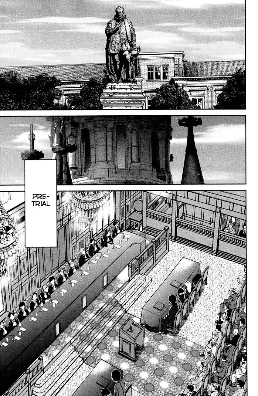 Page 68 Chapter 80 Q.E.D