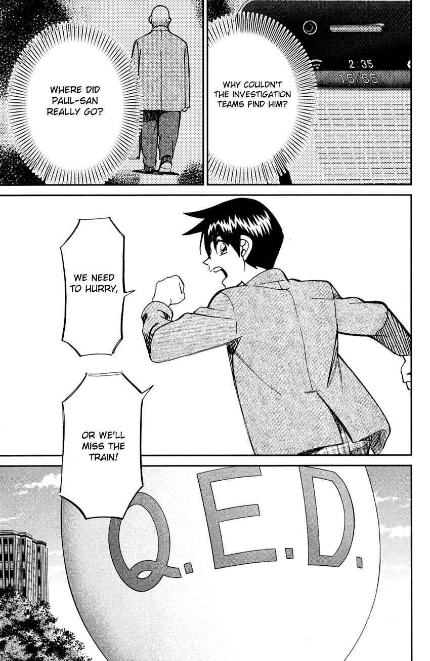 Page 90 Chapter 80 Q.E.D