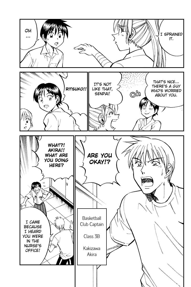 Page 10 Chapter 26 Q.E.D