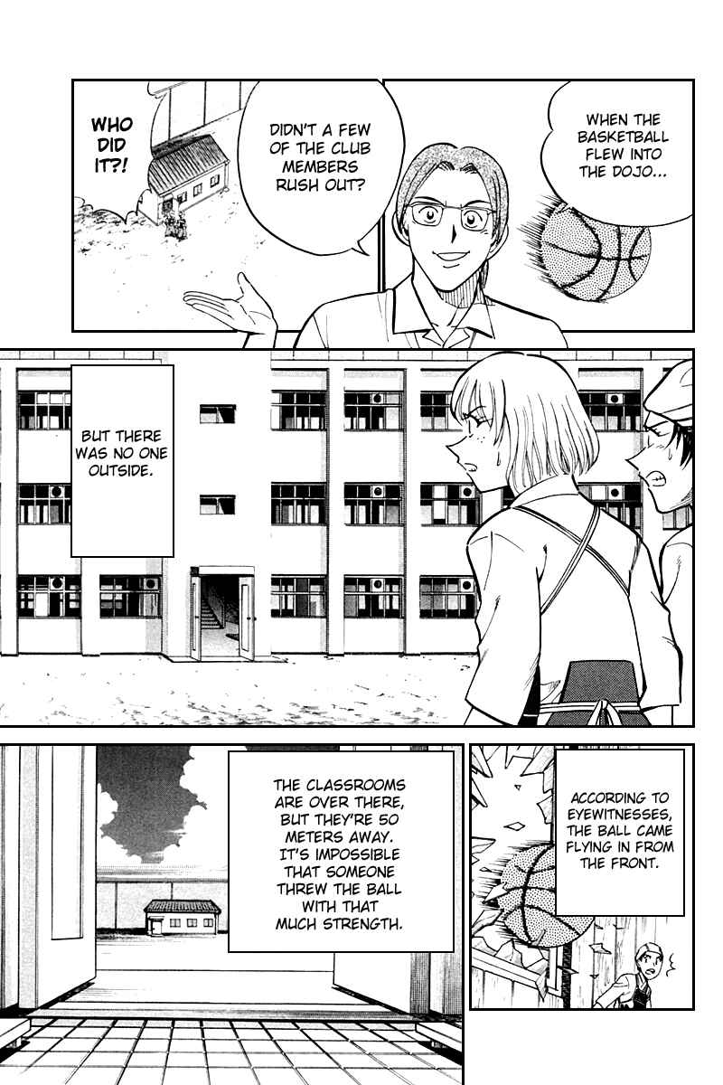 Page 14 Chapter 26 Q.E.D