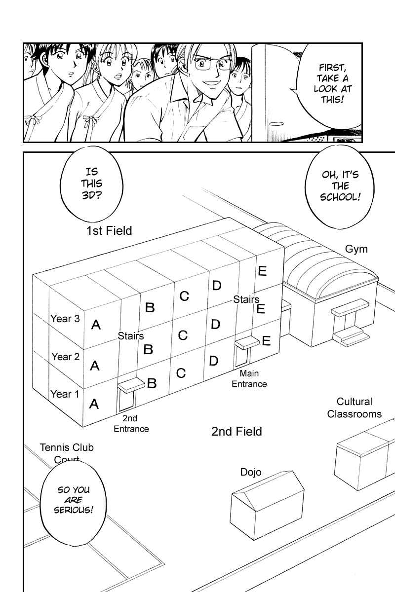 Page 17 Chapter 26 Q.E.D