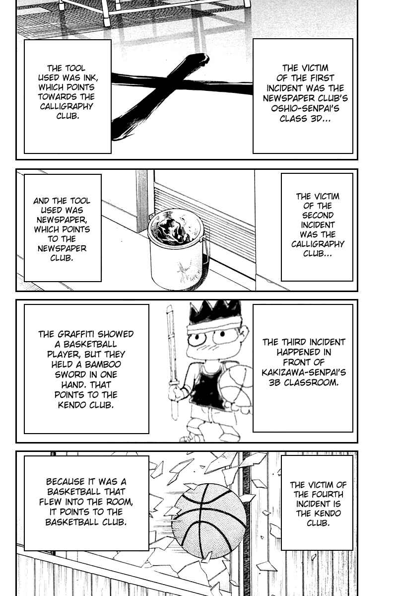 Page 25 Chapter 26 Q.E.D