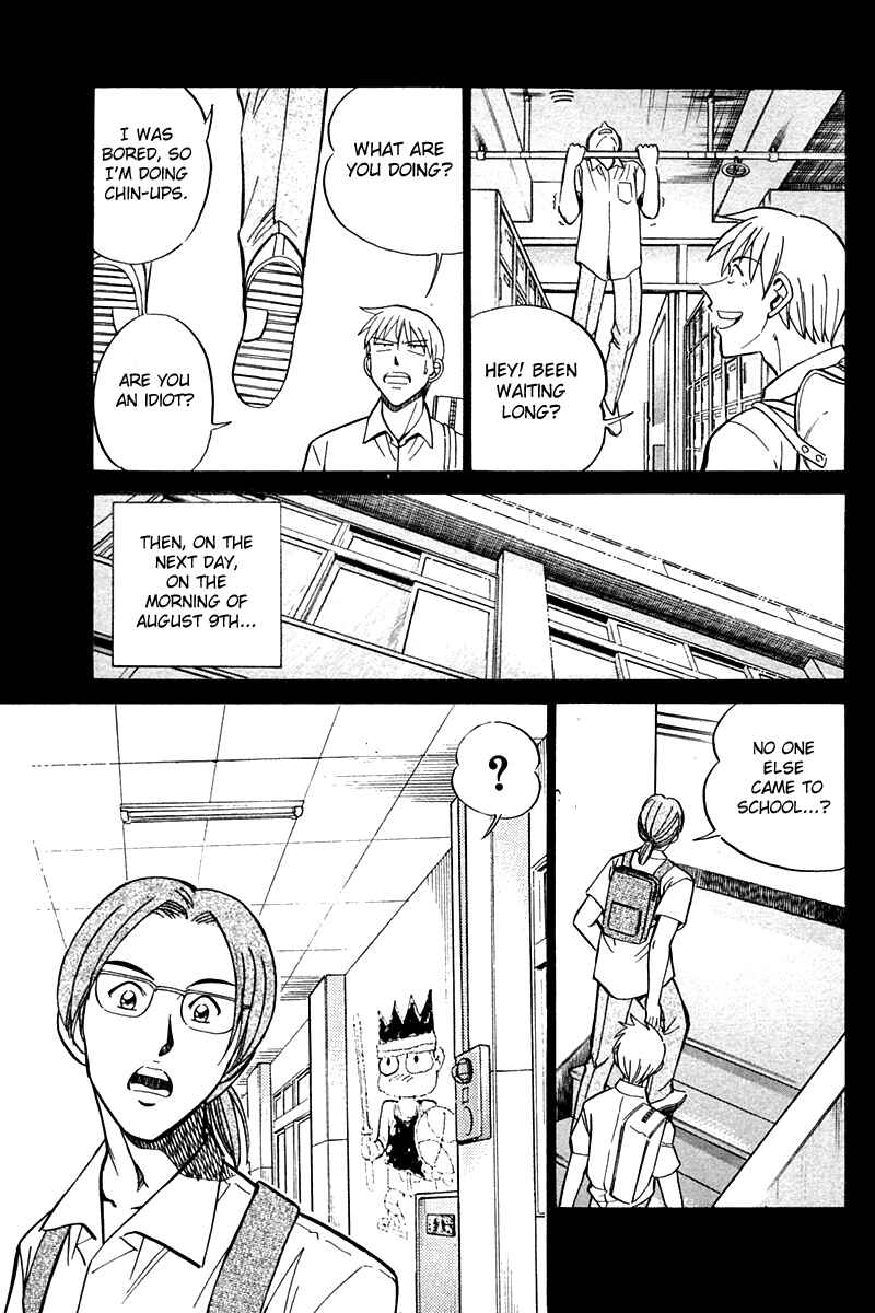 Page 38 Chapter 26 Q.E.D