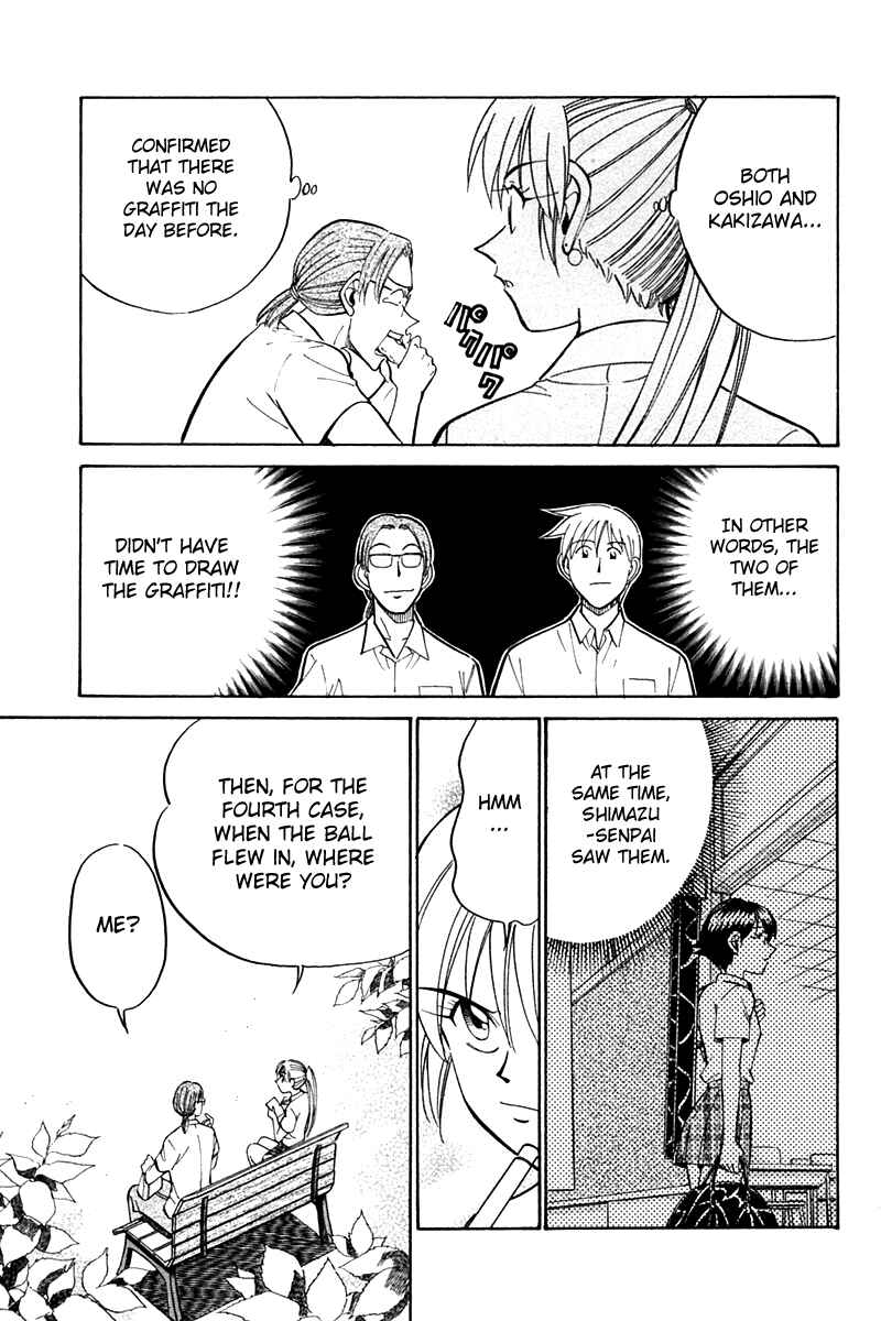 Page 48 Chapter 26 Q.E.D