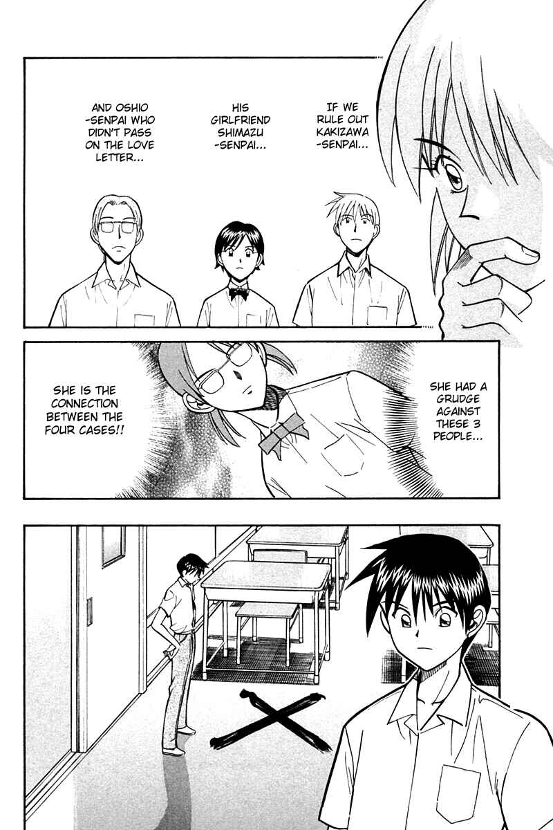 Page 55 Chapter 26 Q.E.D