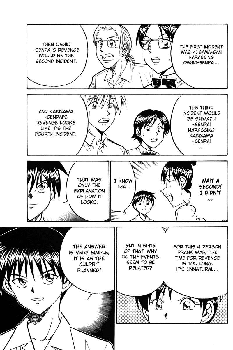 Page 72 Chapter 26 Q.E.D