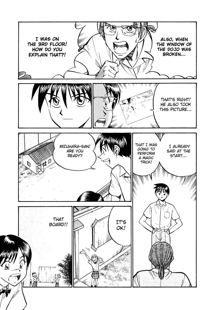 Page 86 Chapter 26 Q.E.D