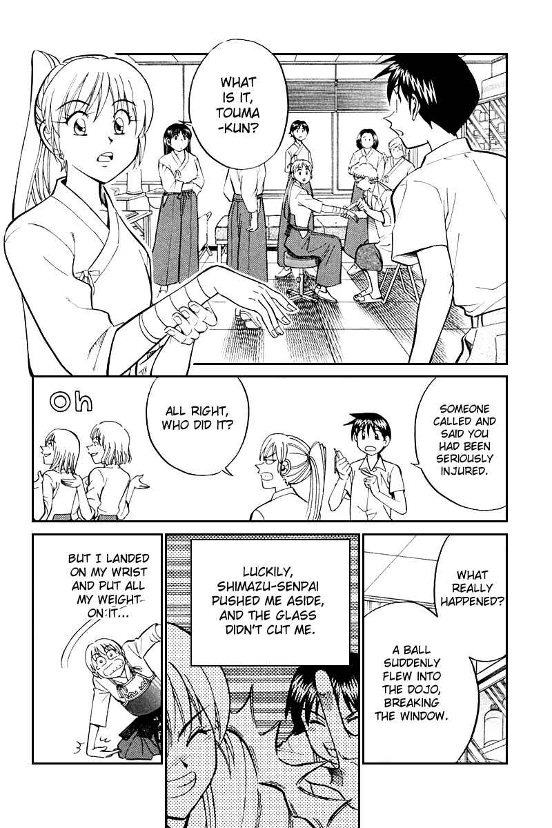 Page 9 Chapter 26 Q.E.D