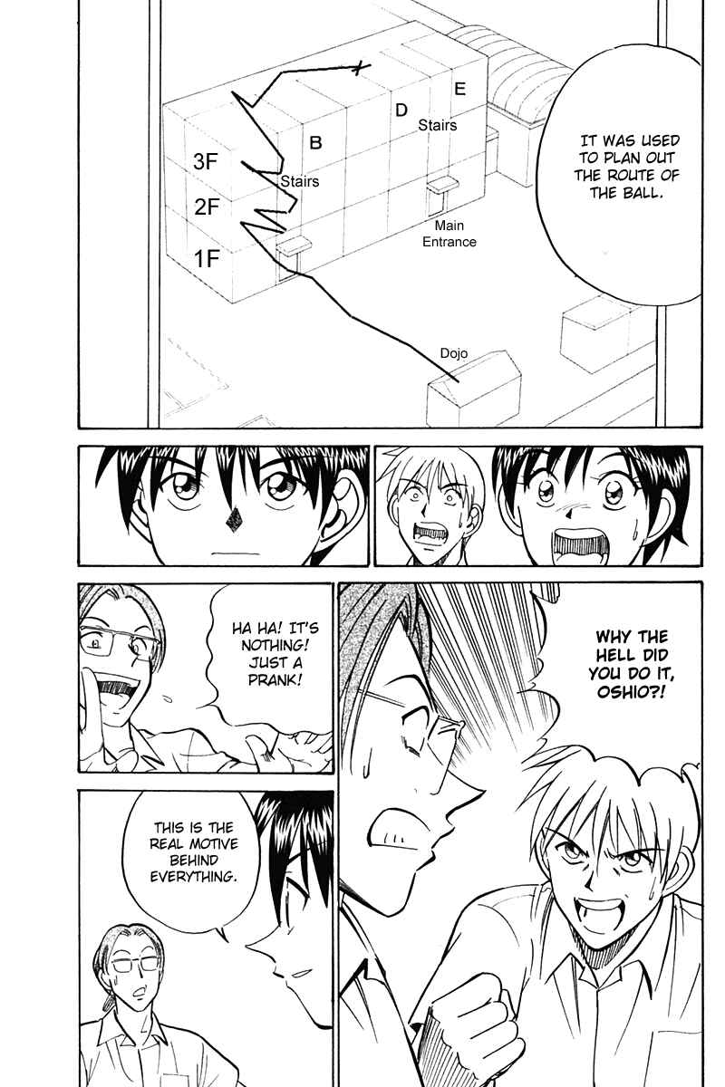 Page 93 Chapter 26 Q.E.D