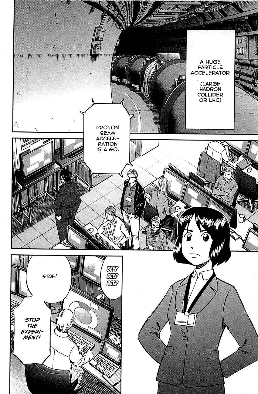 Page 17 Chapter 98 Q.E.D