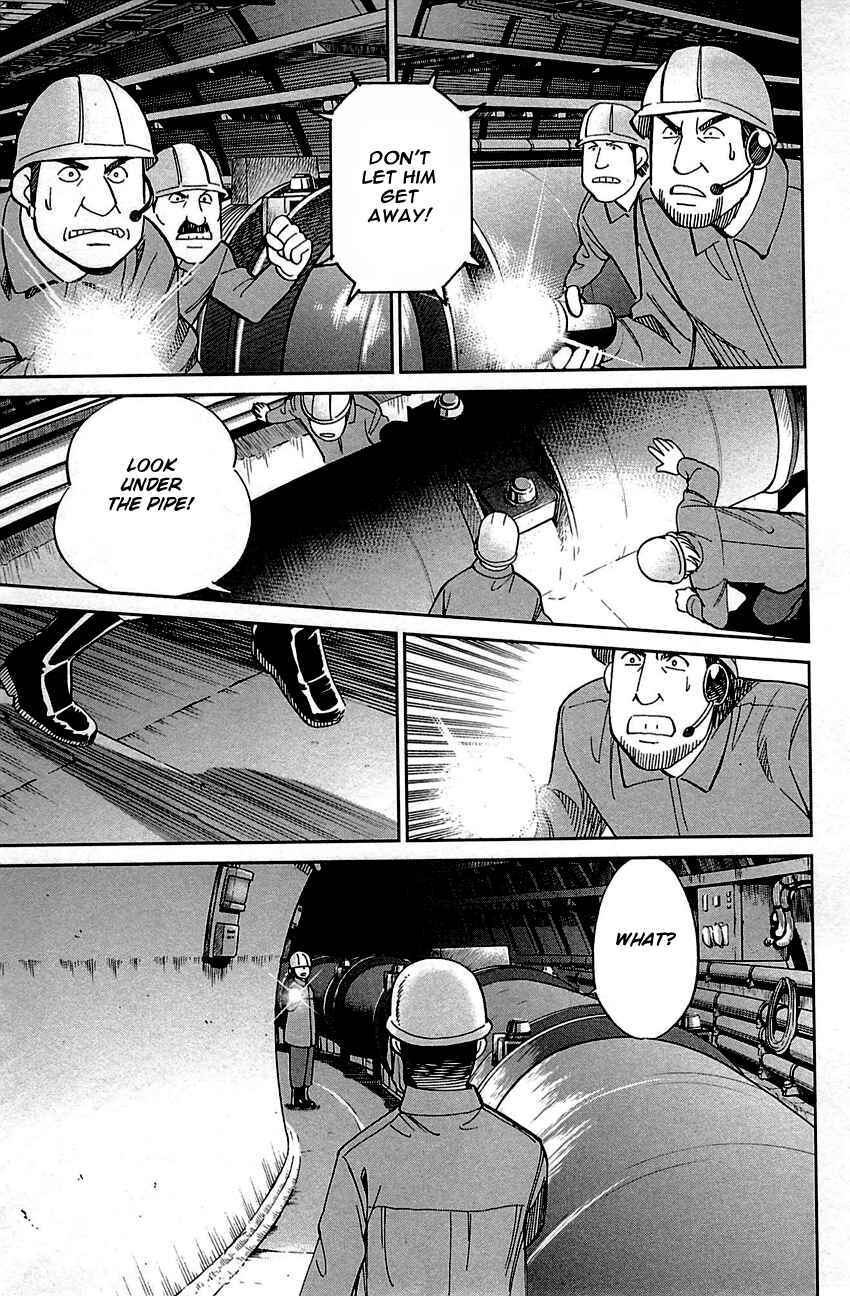 Page 20 Chapter 98 Q.E.D