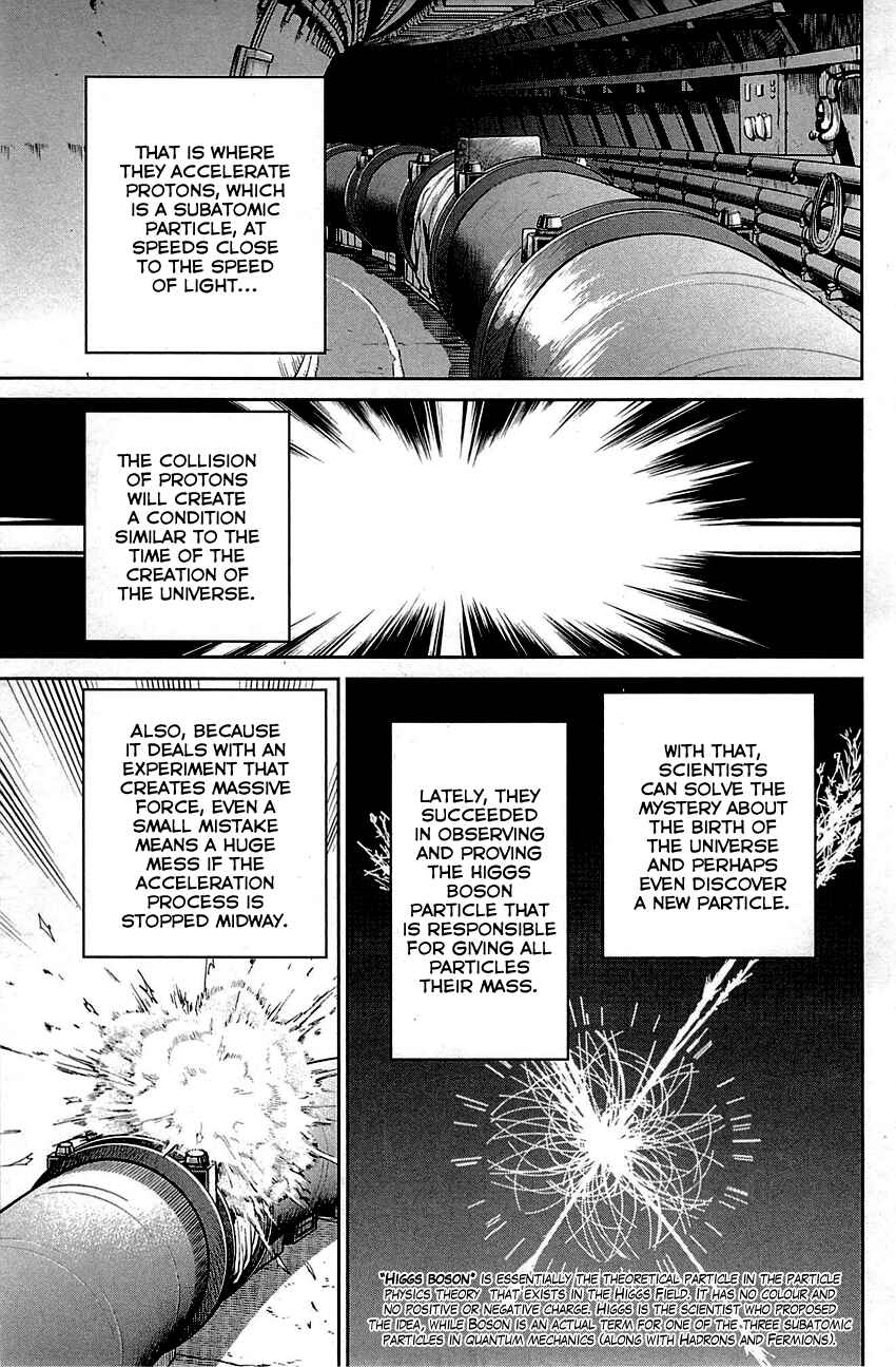Page 26 Chapter 98 Q.E.D