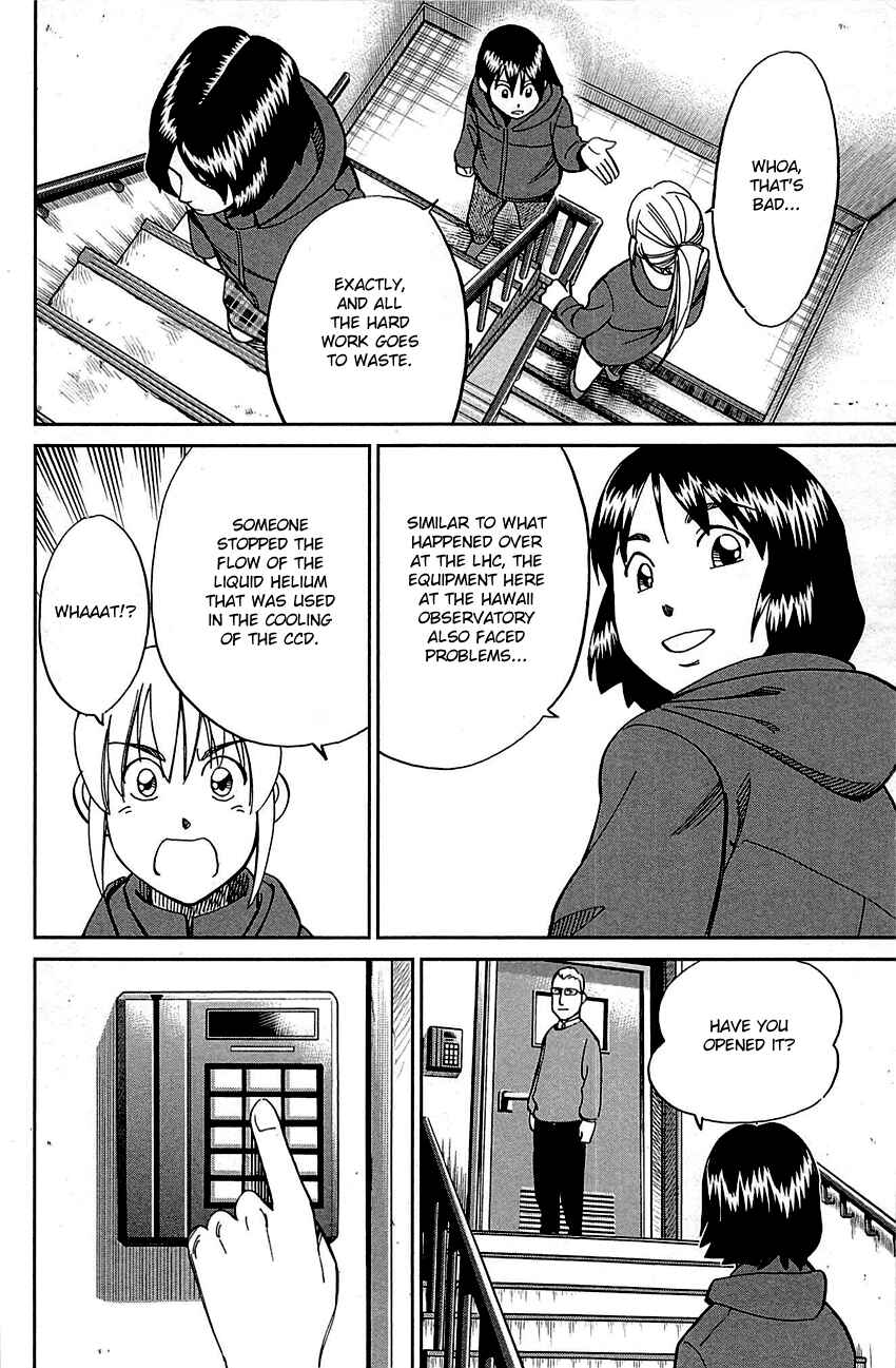 Page 27 Chapter 98 Q.E.D