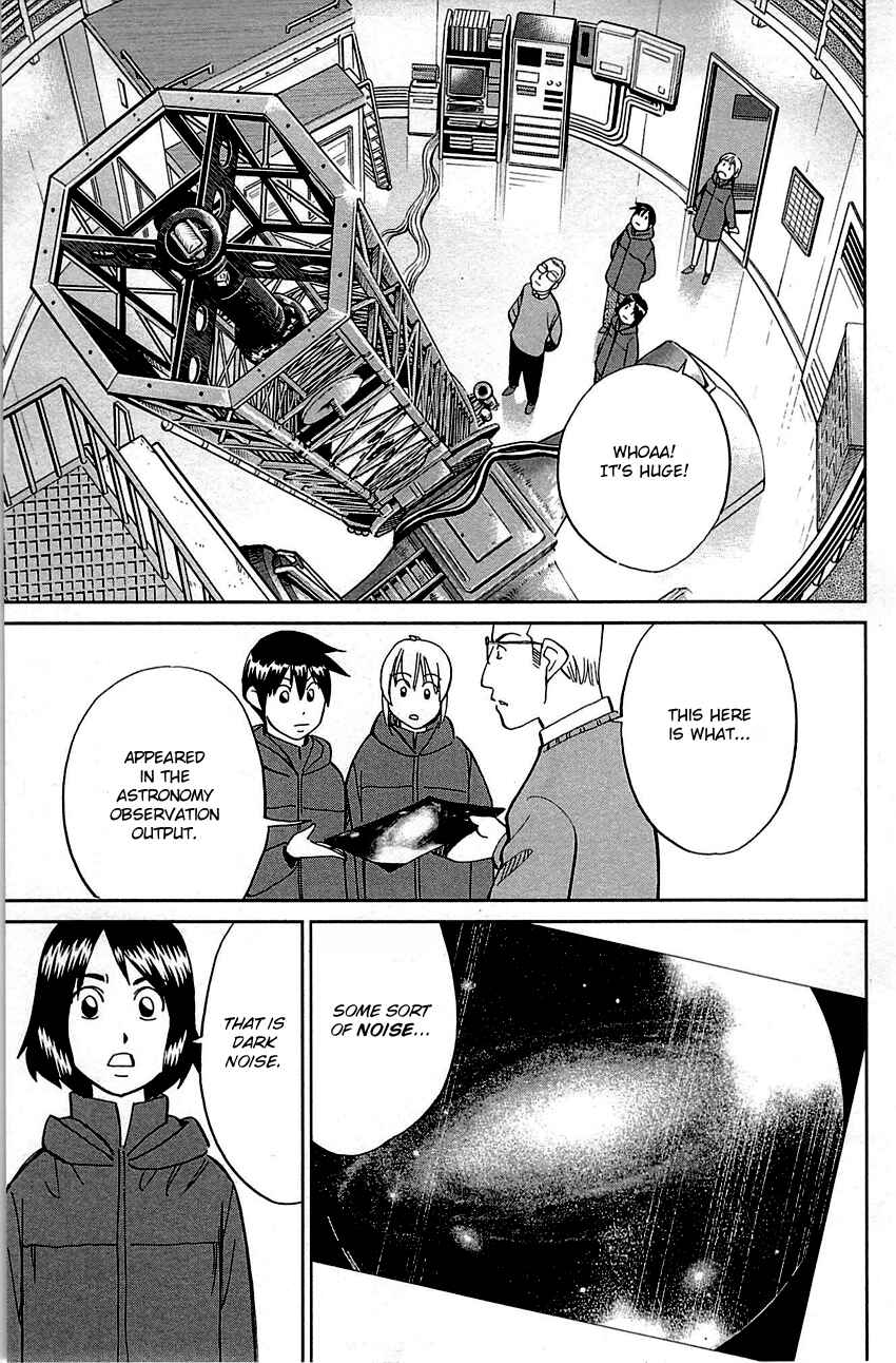 Page 28 Chapter 98 Q.E.D