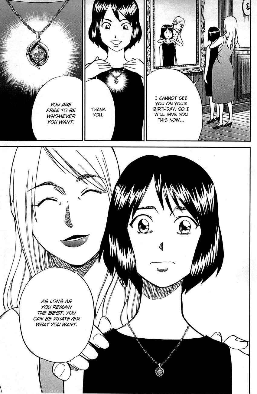 Page 38 Chapter 98 Q.E.D