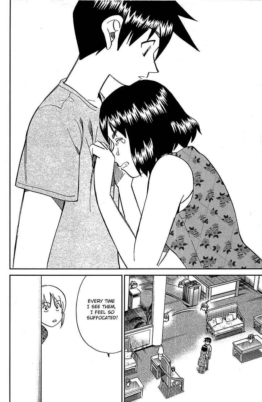 Page 41 Chapter 98 Q.E.D