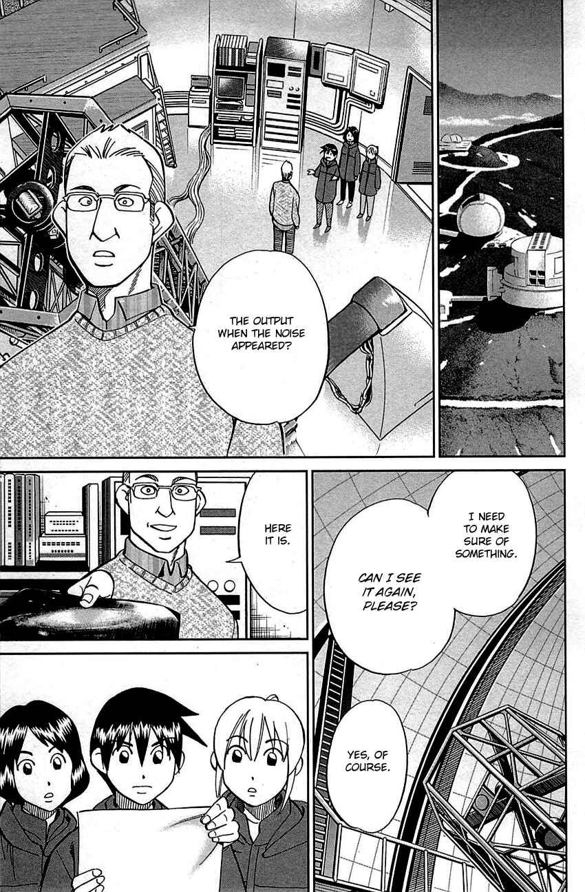 Page 44 Chapter 98 Q.E.D