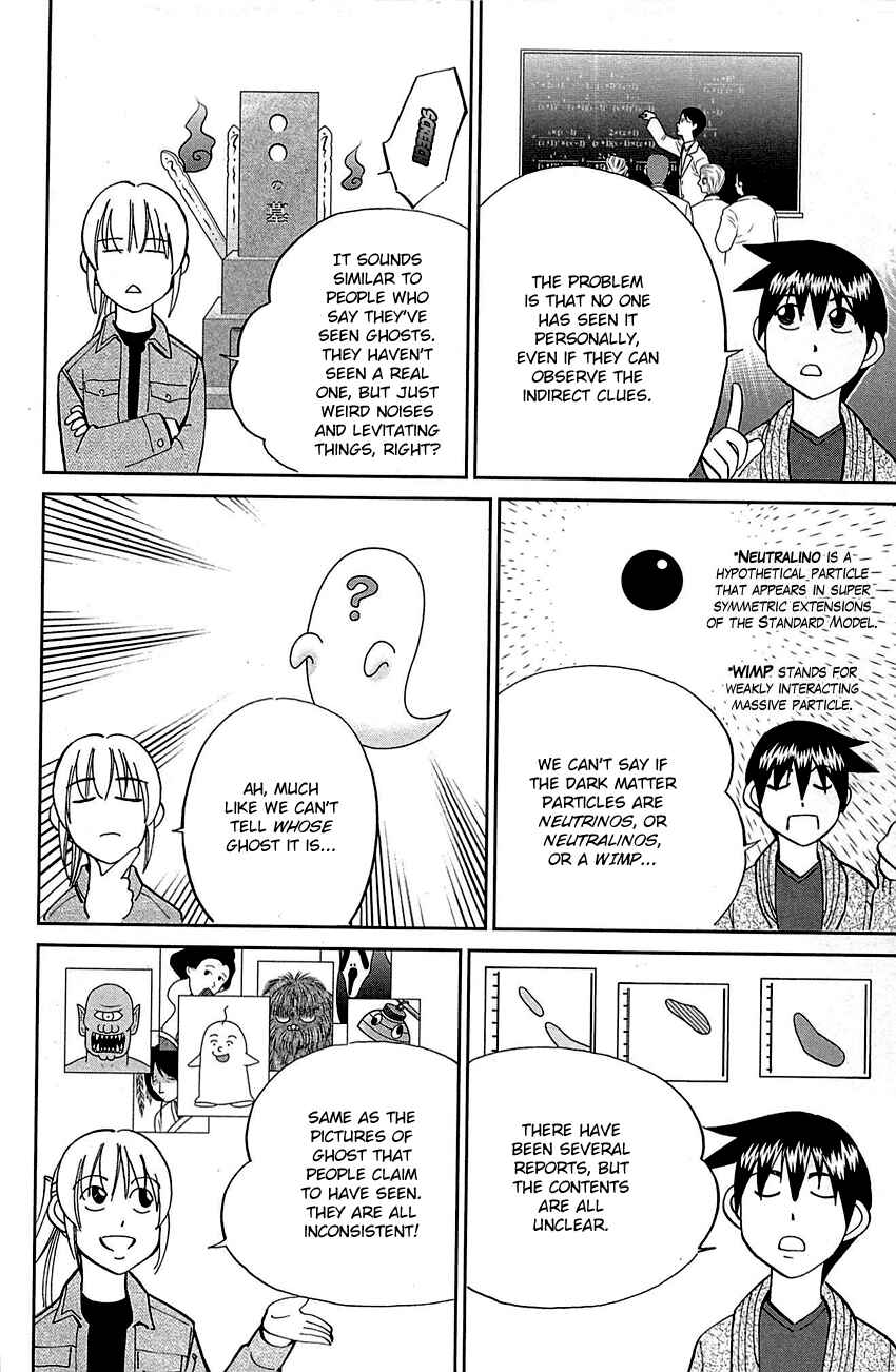 Page 53 Chapter 98 Q.E.D