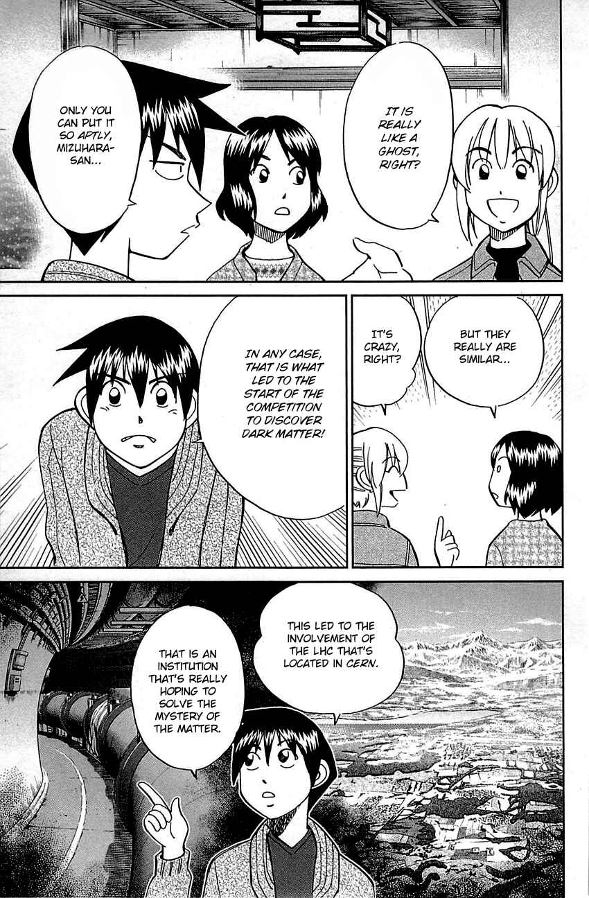 Page 54 Chapter 98 Q.E.D