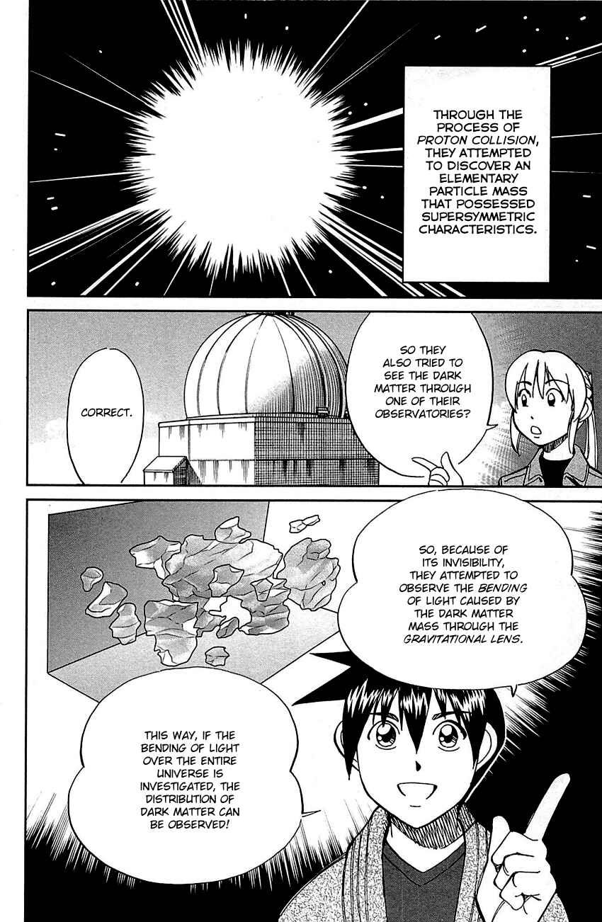 Page 55 Chapter 98 Q.E.D