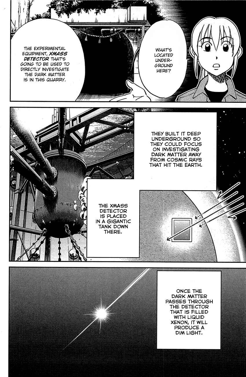 Page 57 Chapter 98 Q.E.D