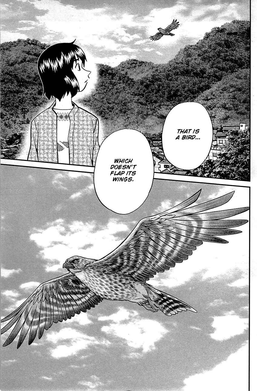 Page 62 Chapter 98 Q.E.D