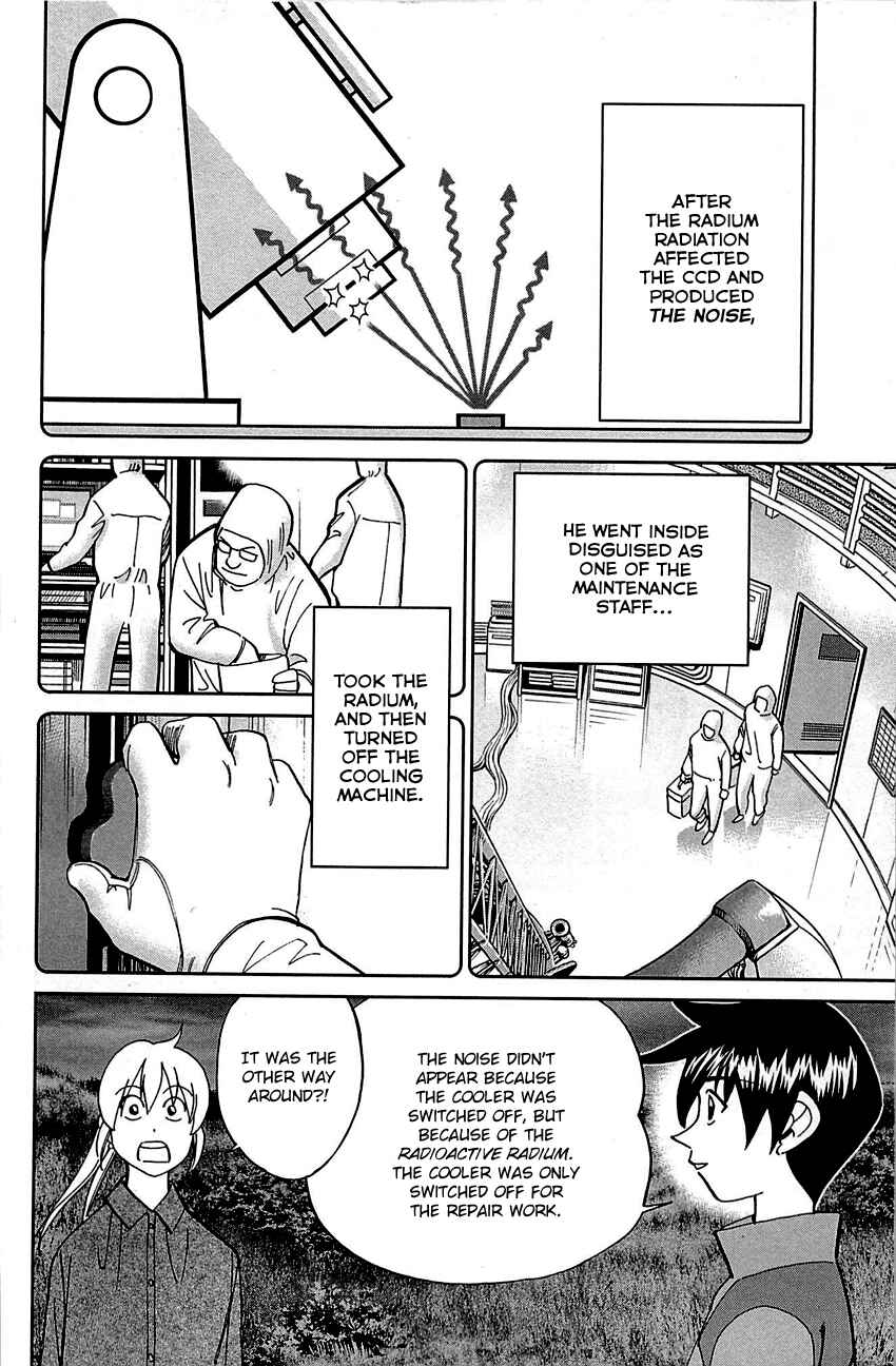 Page 76 Chapter 98 Q.E.D
