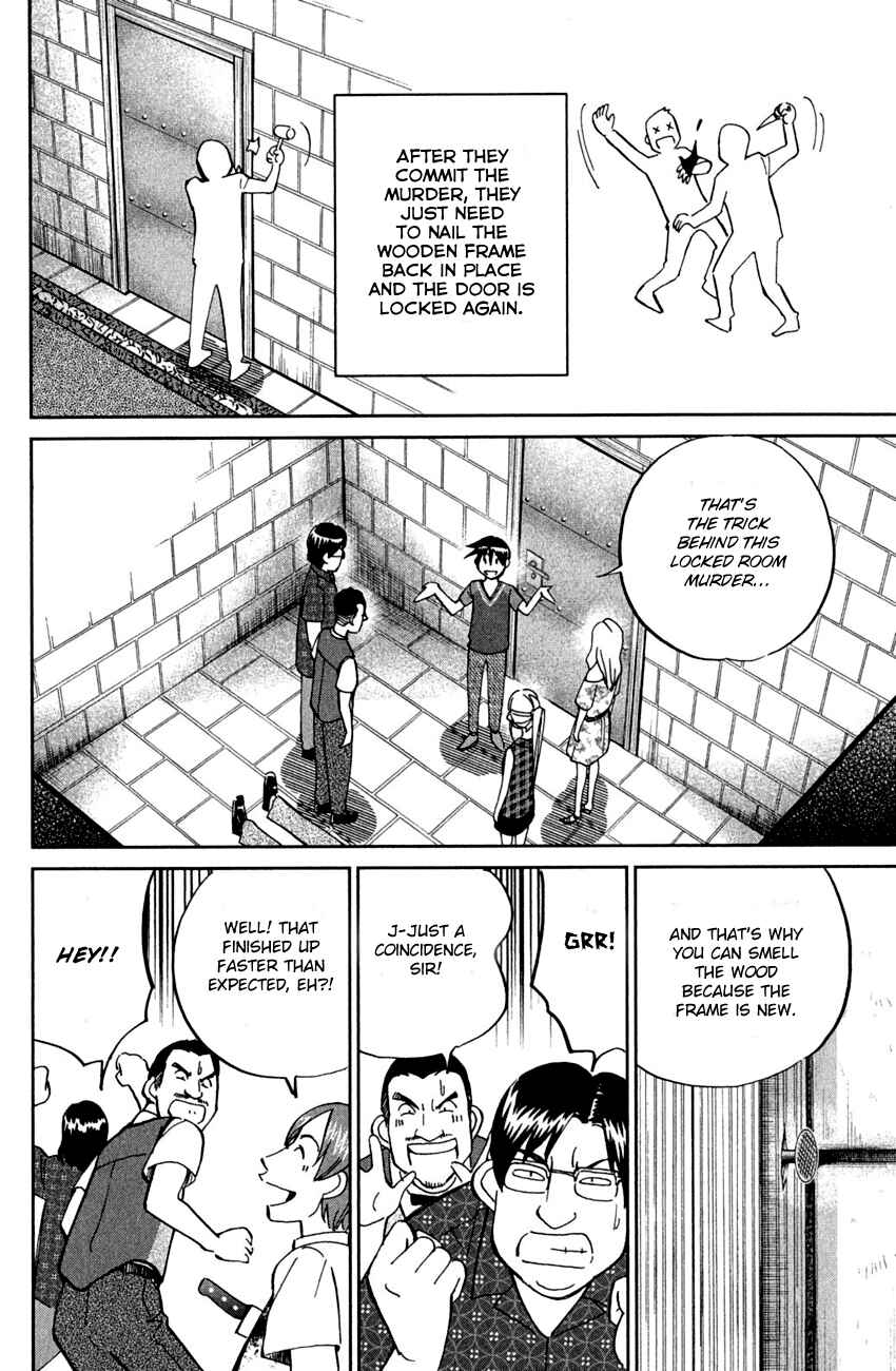 Page 28 Chapter 79 Q.E.D