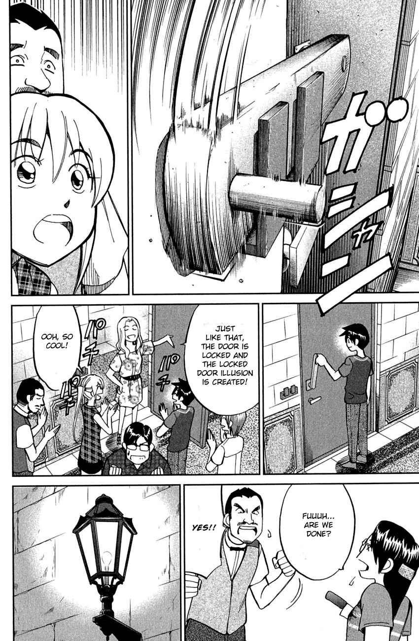 Page 34 Chapter 79 Q.E.D
