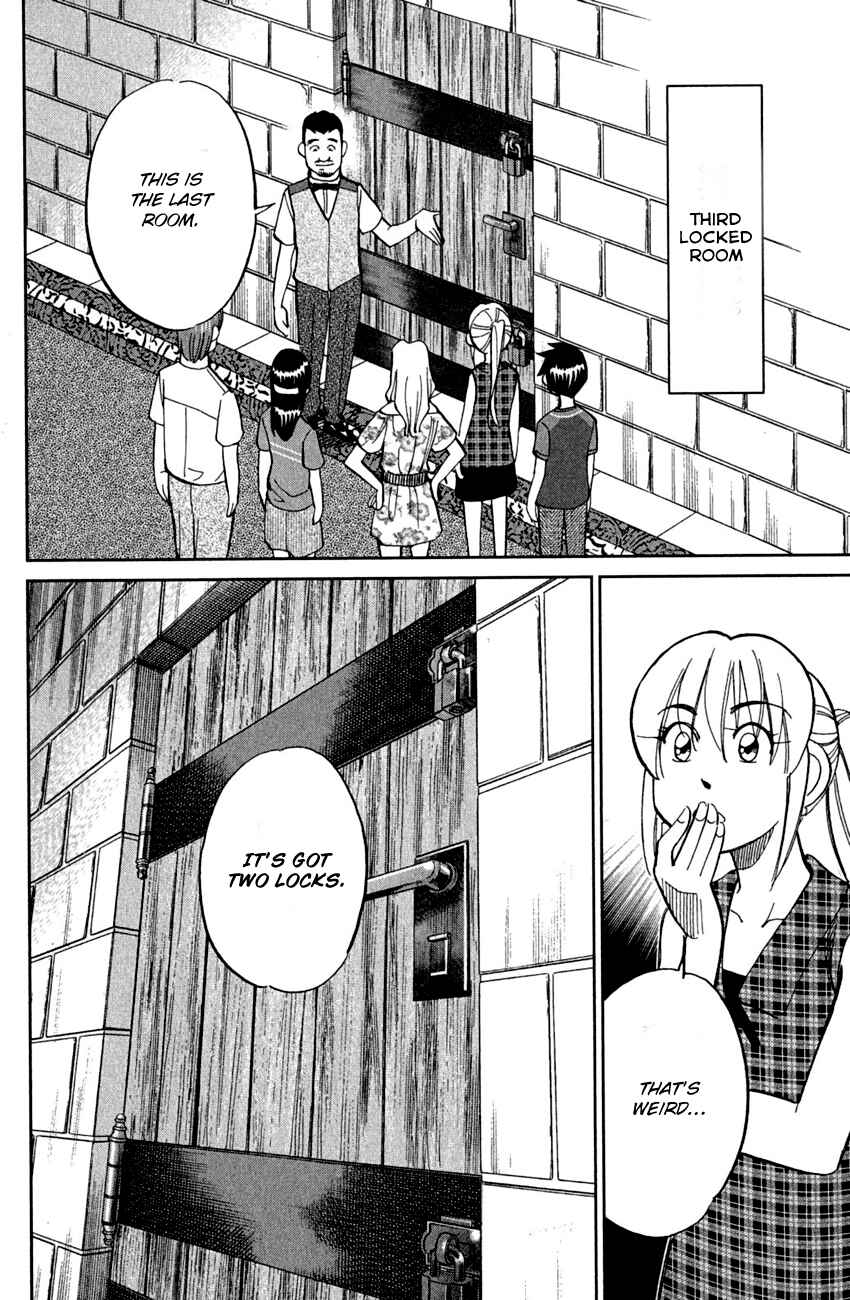 Page 36 Chapter 79 Q.E.D