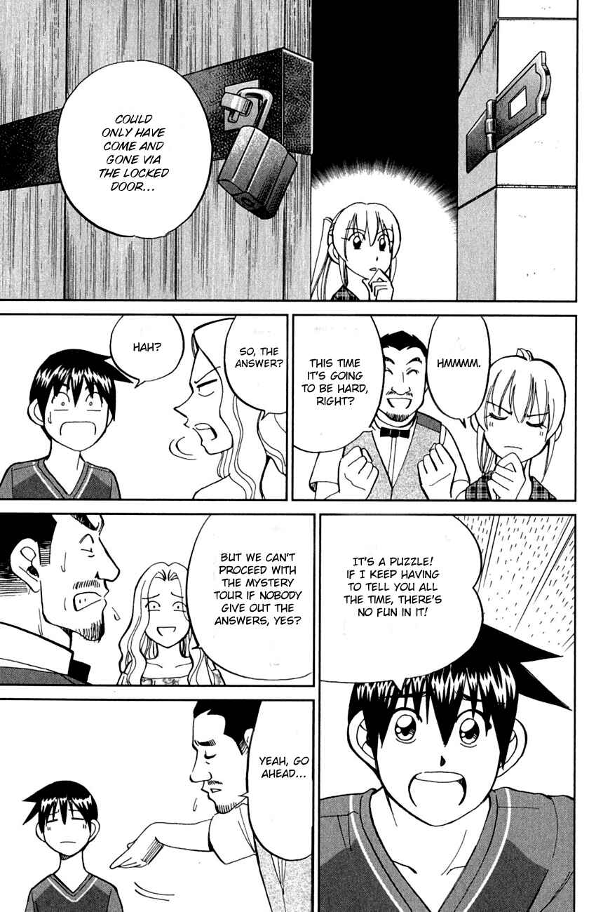 Page 39 Chapter 79 Q.E.D