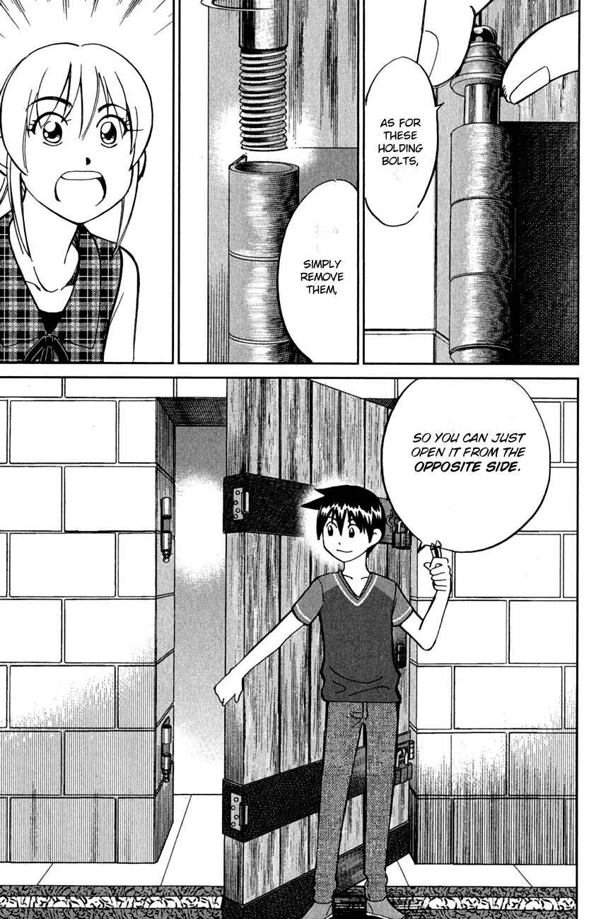 Page 41 Chapter 79 Q.E.D