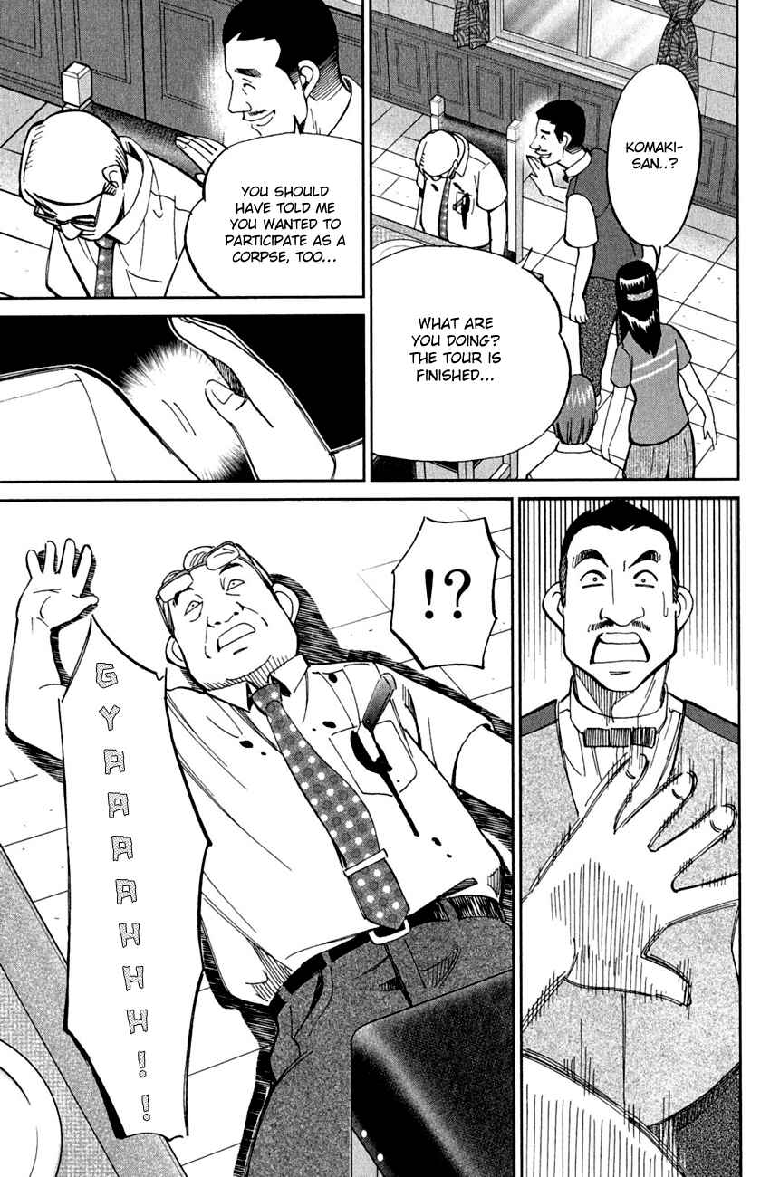 Page 45 Chapter 79 Q.E.D