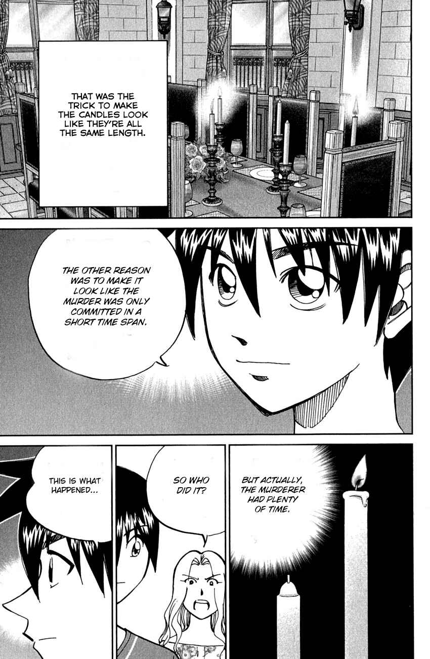 Page 77 Chapter 79 Q.E.D